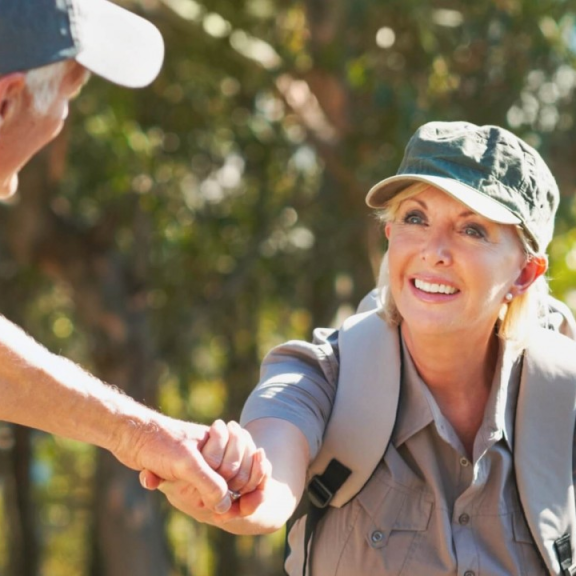 Secondary immunodeficiency associated with haematopoietic stem cell transplantation HSCT