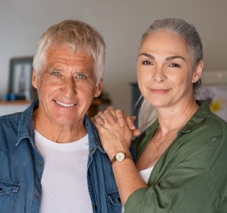 Persons living with Multiple Myeloma