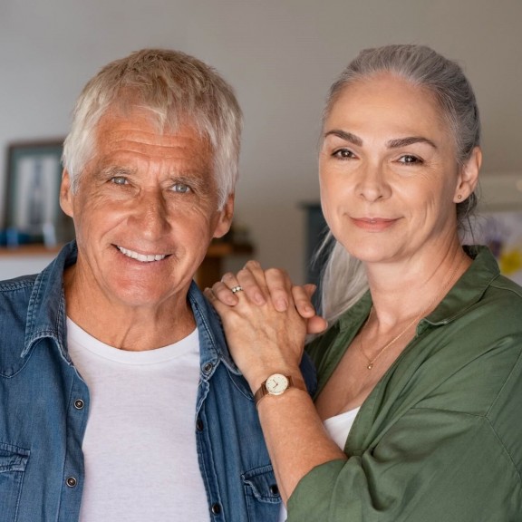 Persons living with Multiple Myeloma